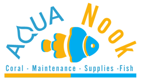 Aqua-Nook